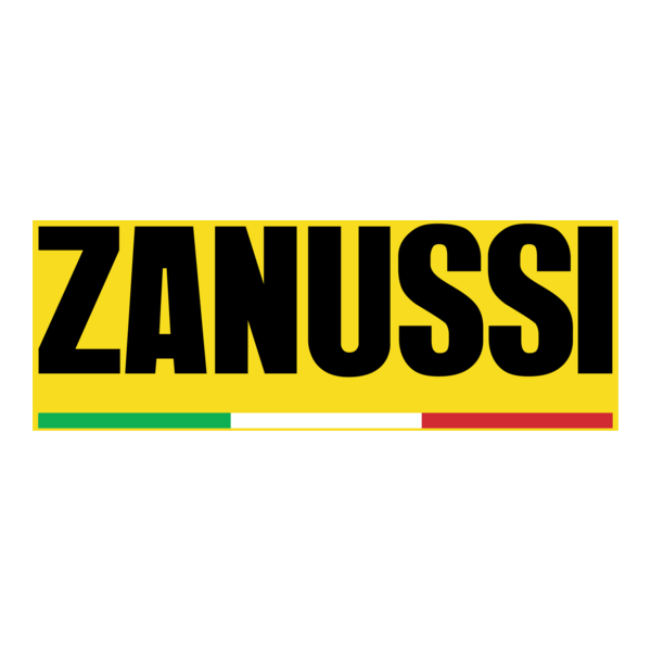 Zanussi Promo Codes for